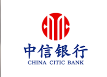 云朗团建合作伙伴